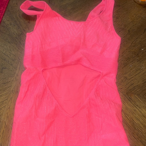 Arden B mini